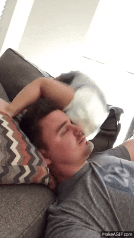Packer Diapers GIF - Find & Share on GIPHY