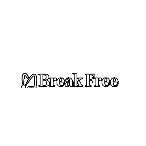 Break Free GIFs on GIPHY - Be Animated