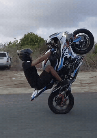 S1K GIF by Onlywheelies