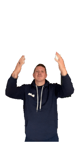 Sticker by Boho. Marketing Group