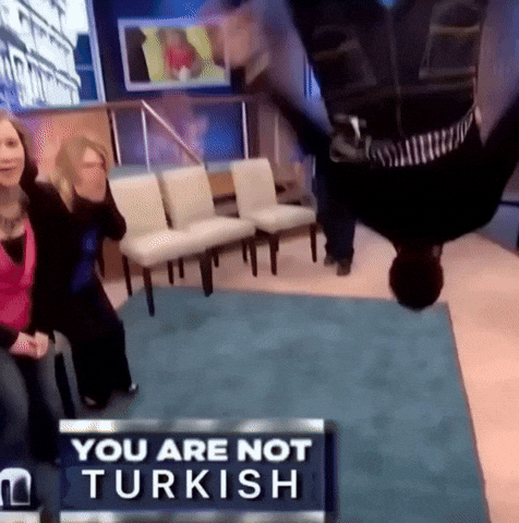 Instagram Youre Not GIF