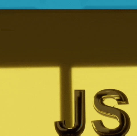 Hammer GIF