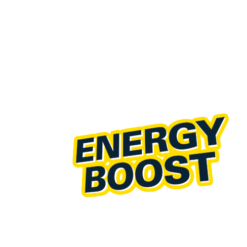 Power Energy Sticker by VARTA Automotive