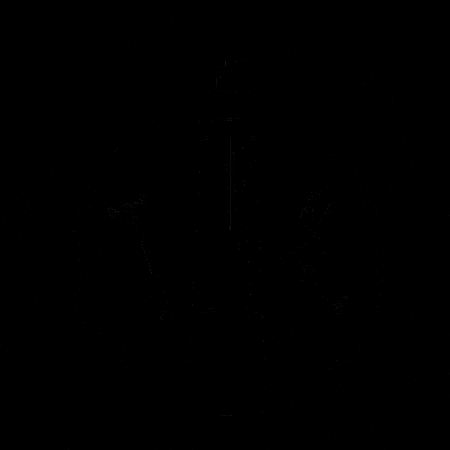 Oc Auto GIF by Eat Sleep Race
