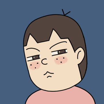 Hm Doubt GIF