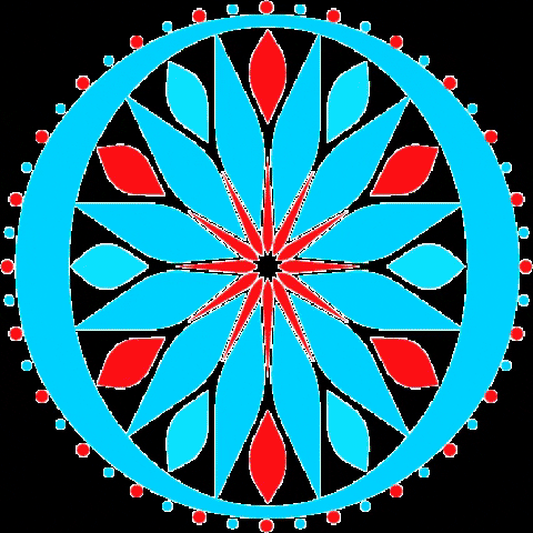 Finolhu GIF