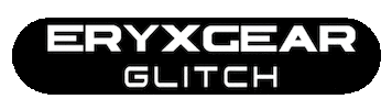 Eryx Sticker by Eryxgear