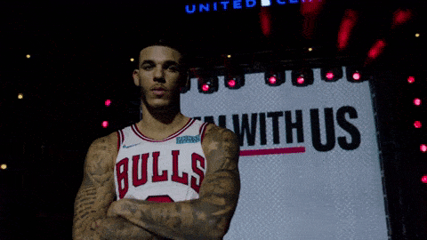 Bulls Halt Their Selloff At The Trade Deadline
