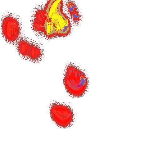 Akfengönüllüleri Sticker by Akfen Holding