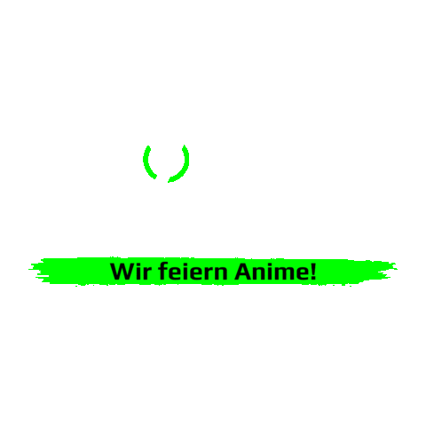 Ani-May Sticker by yvolve.shop
