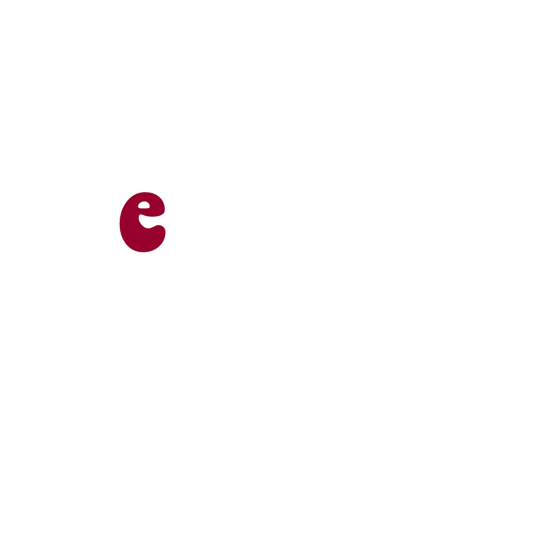 Eureka  College Sticker