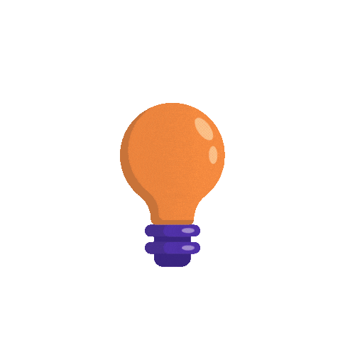 Ikoninsankaynaklarıgununkahramanı Sticker by ikon insan kaynaklari