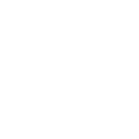 Xo Jkpg Sticker by Vox Hotel