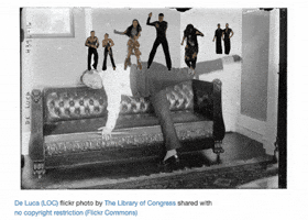 Ds106 GIF