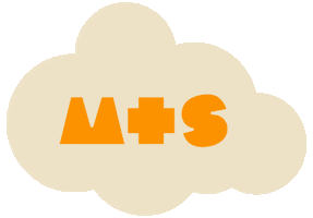 Sticker by The Makers and Shakers