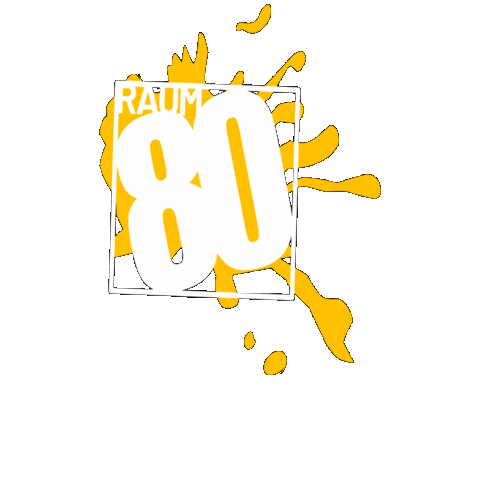 Ludwigsburg Sticker by LAUTMACHER Veranstaltungstechnik