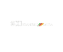 Skiing Slovenia Sticker by SKI Kranjska Gora