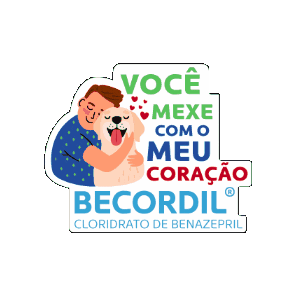 Avert360 Sticker by Avert Saúde Animal