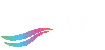 Wave Thewave Sticker by River Park Dance school