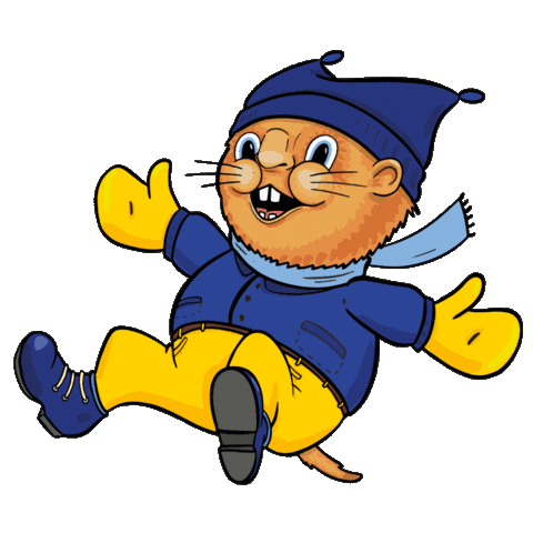 Swissalps Visitswitzerland Sticker by melchseefrutt