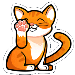 Mixer Sticker
