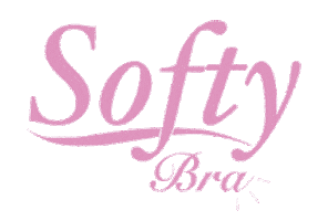 Fashion Couture Sticker by AyB Hislabor