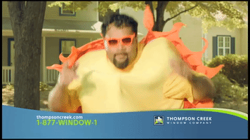 ThompsonCreek boom thompson creek haloti gnata GIF