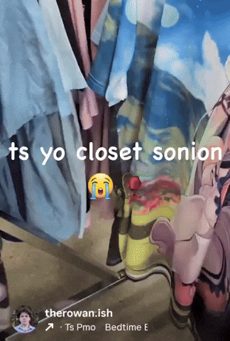 Discord Son GIF