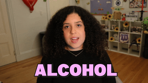 alcoholize meaning, definitions, synonyms