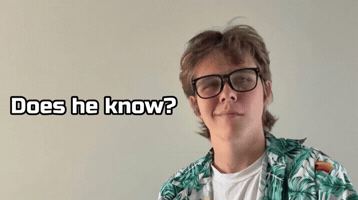 Danielofficial2024 GIF