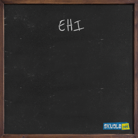 skuolanet  GIF