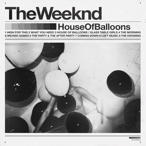 album