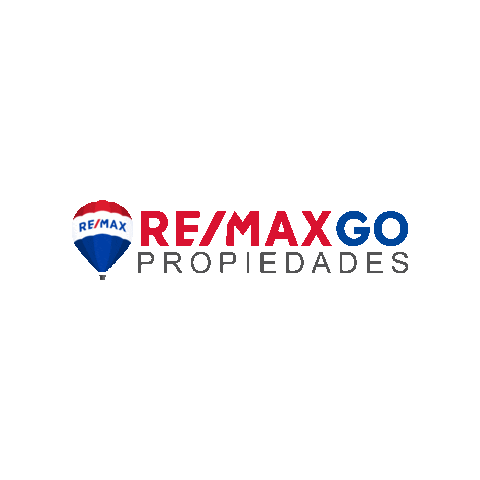 Remaxgochile Sticker by RE/MAXGO