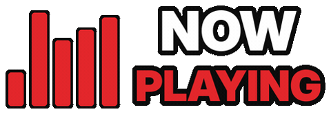 Phimusicradio.com Sticker