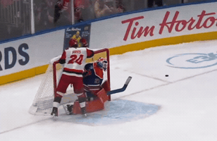 Happy Celebration GIF