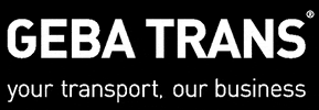 GEBA Trans GIF