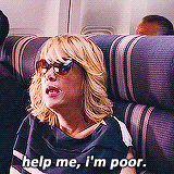 Im Poor Help Me GIF - Find & Share on GIPHY