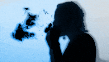 OsamaSon GIF