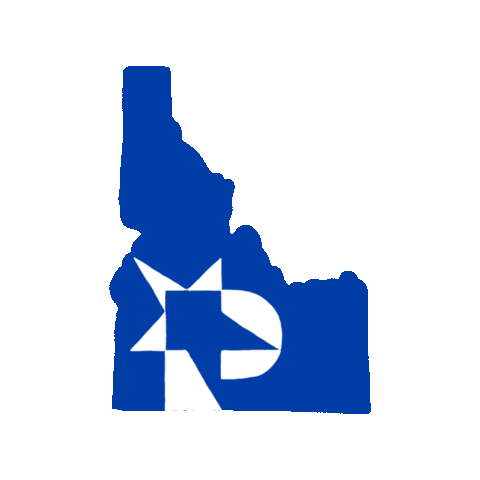 PioneerFCU Sticker