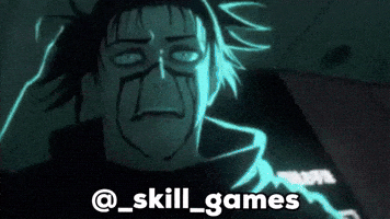 Skillgames GIF