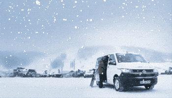 Winter Ski GIF by CarlundCarla.de