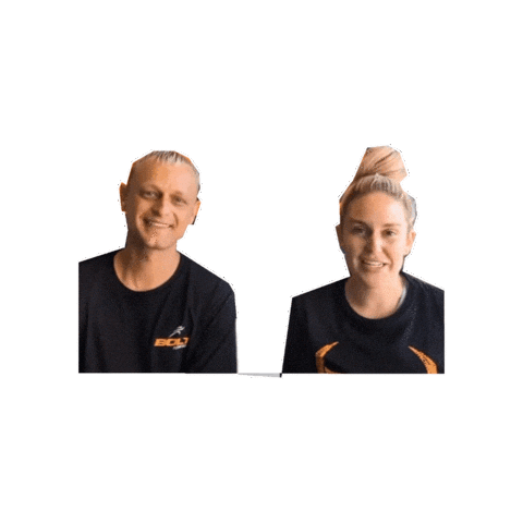 Sticker by My Evolution