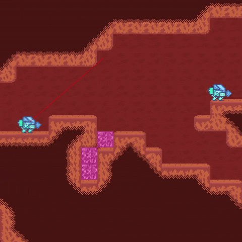 Ai GIF