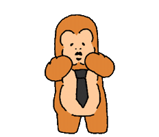 Animated Sticker