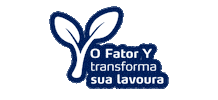 Fertilizantes Sticker by Yara Brasil