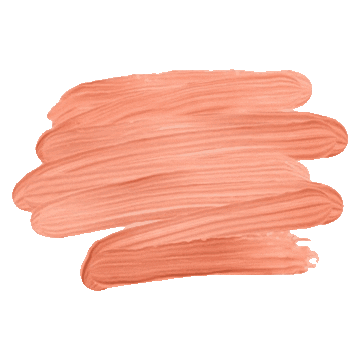 Sticker by RumiEarth