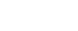 Dglover Sticker by DONNA GUERRIERA