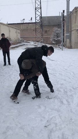 Ogabekstyle GIF