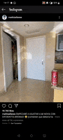 200.gif?cid=fc005b0861ffe424005c810d1cf037ca8308b7b060b4b079&rid=200.gif&ct=g