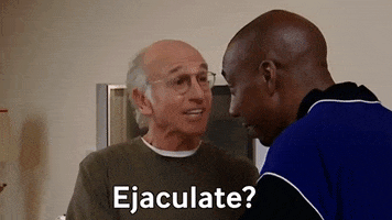 Leon GIF